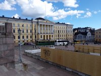 IMG_20250811_155032.jpg