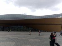 IMG_20250812_142503.jpg