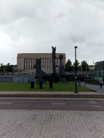 IMG_20250812_142928.jpg