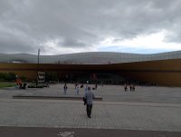 IMG_20250812_143013.jpg