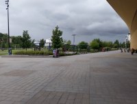 IMG_20250812_143252.jpg