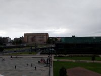 IMG_20250812_144227.jpg