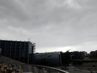 IMG_20250812_144235.jpg