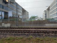 IMG_20250812_145931.jpg