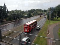 IMG_20250812_150057.jpg