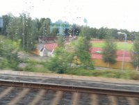 IMG_20250812_150136.jpg