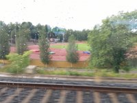 IMG_20250812_150137.jpg