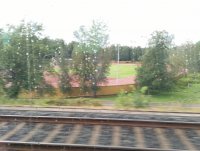 IMG_20250812_150138.jpg