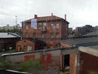 IMG_20250812_150207.jpg