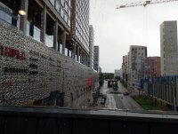 IMG_20250812_150244.jpg