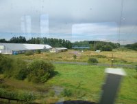 IMG_20250812_152649.jpg