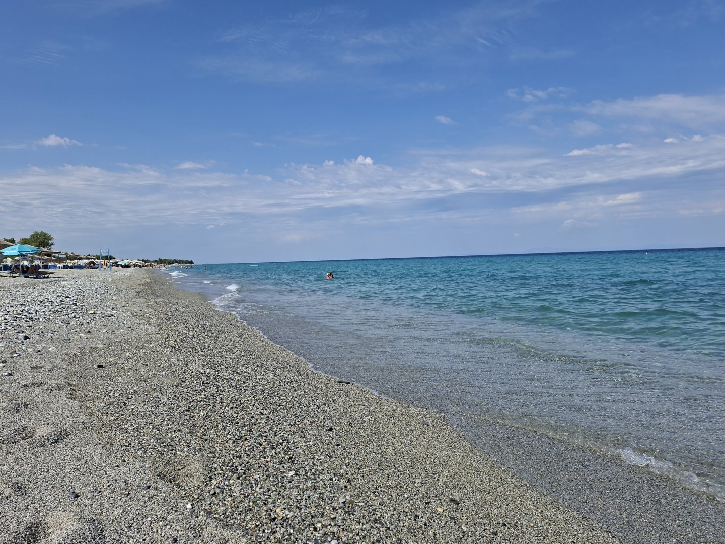 20250815_155750.jpg
