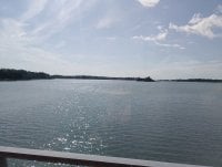 IMG_20250810_112735.jpg