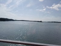 IMG_20250810_112736.jpg