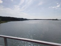 IMG_20250810_112738.jpg