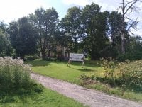IMG_20250810_114839.jpg