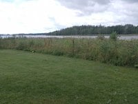 IMG_20250810_115422.jpg