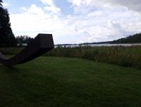 IMG_20250810_115424.jpg