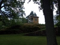IMG_20250810_120344.jpg