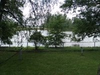 IMG_20250810_120627.thumb.jpg