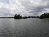 IMG_20250810_121319.jpg