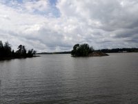 IMG_20250810_121321.jpg