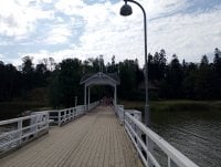 IMG_20250810_121415.jpg