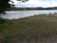 IMG_20250810_121536.jpg