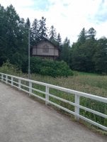 IMG_20250810_121626.jpg