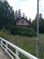 IMG_20250810_121638.jpg