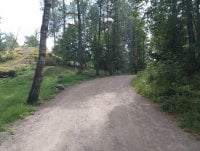 IMG_20250810_122917.jpg