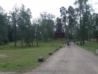 IMG_20250810_123937.jpg