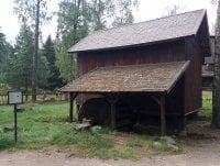 IMG_20250810_124511.jpg