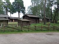 IMG_20250810_125101.jpg