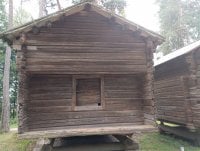 IMG_20250810_125534.jpg