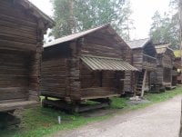 IMG_20250810_125536.jpg