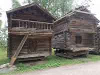 IMG_20250810_125623.jpg