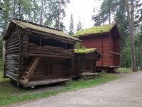 IMG_20250810_125639.jpg