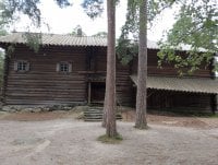 IMG_20250810_125646.jpg