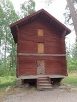 IMG_20250810_125719.jpg