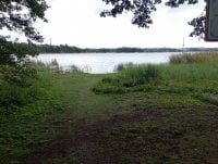 IMG_20250810_131446.jpg