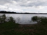 IMG_20250810_131548.jpg
