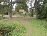 IMG_20250810_131557.jpg
