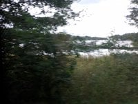 IMG_20250810_134332.jpg