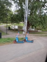 IMG_20250810_134709.jpg