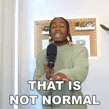 that-is-not-normal-imurgency.gif