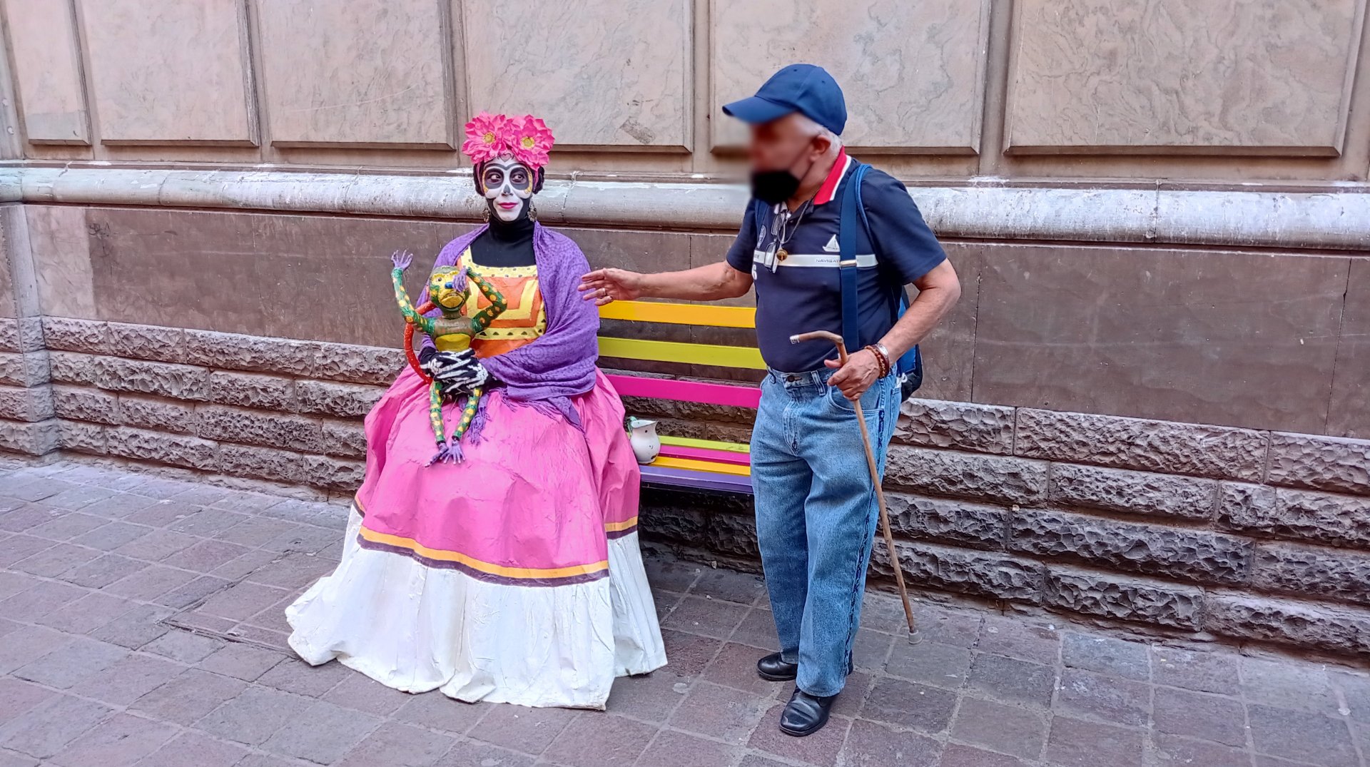 Frinta.jpg