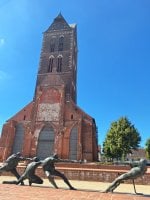 20250818_133918.jpg