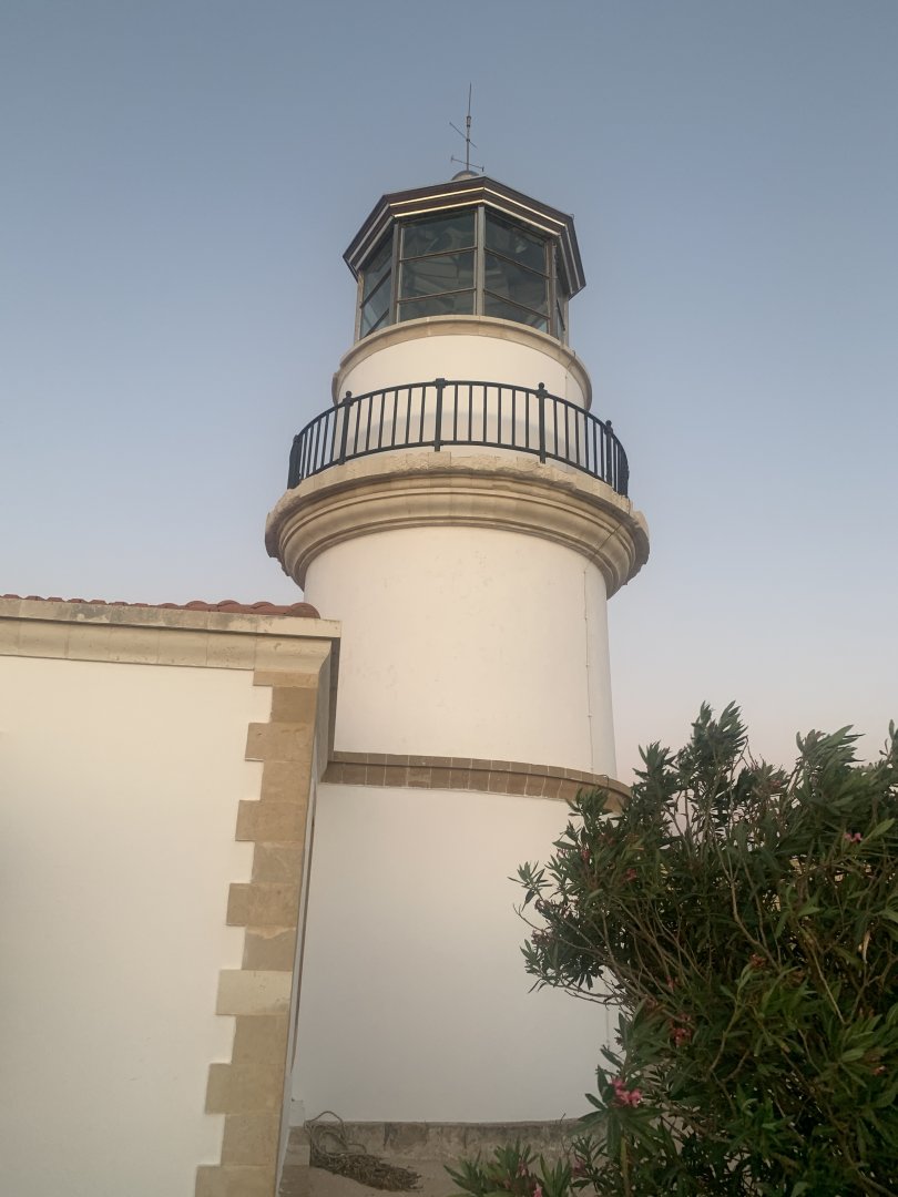 IMG_4513 - Copy.JPG