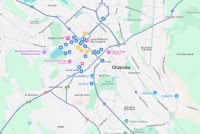 map1.jpg